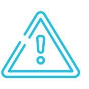 Insufficient capacity